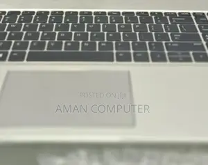 New Laptop HP EliteBook 840 16GB AMD Ryzen 5 SSD 512GB