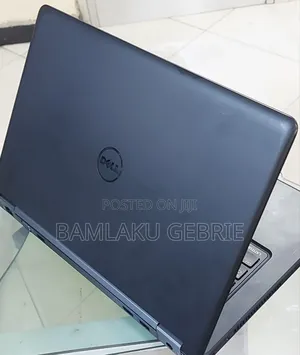 Photo - New Laptop Dell Latitude 5310 16GB Intel Core I5 SSD 256GB