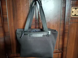 Photo - Used Like New Bag.