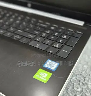 New Laptop HP Stream Notebook 8GB Intel Core I7 SSD 1T