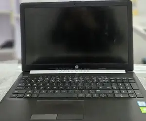 New Laptop HP Stream Notebook 8GB Intel Core I7 SSD 1T