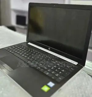 New Laptop HP Stream Notebook 8GB Intel Core I7 SSD 1T
