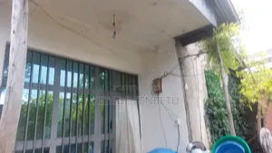 2bdrm Villa in Oromia, East Shewa for sale