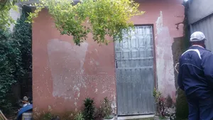 2bdrm Villa in Oromia, East Shewa for sale