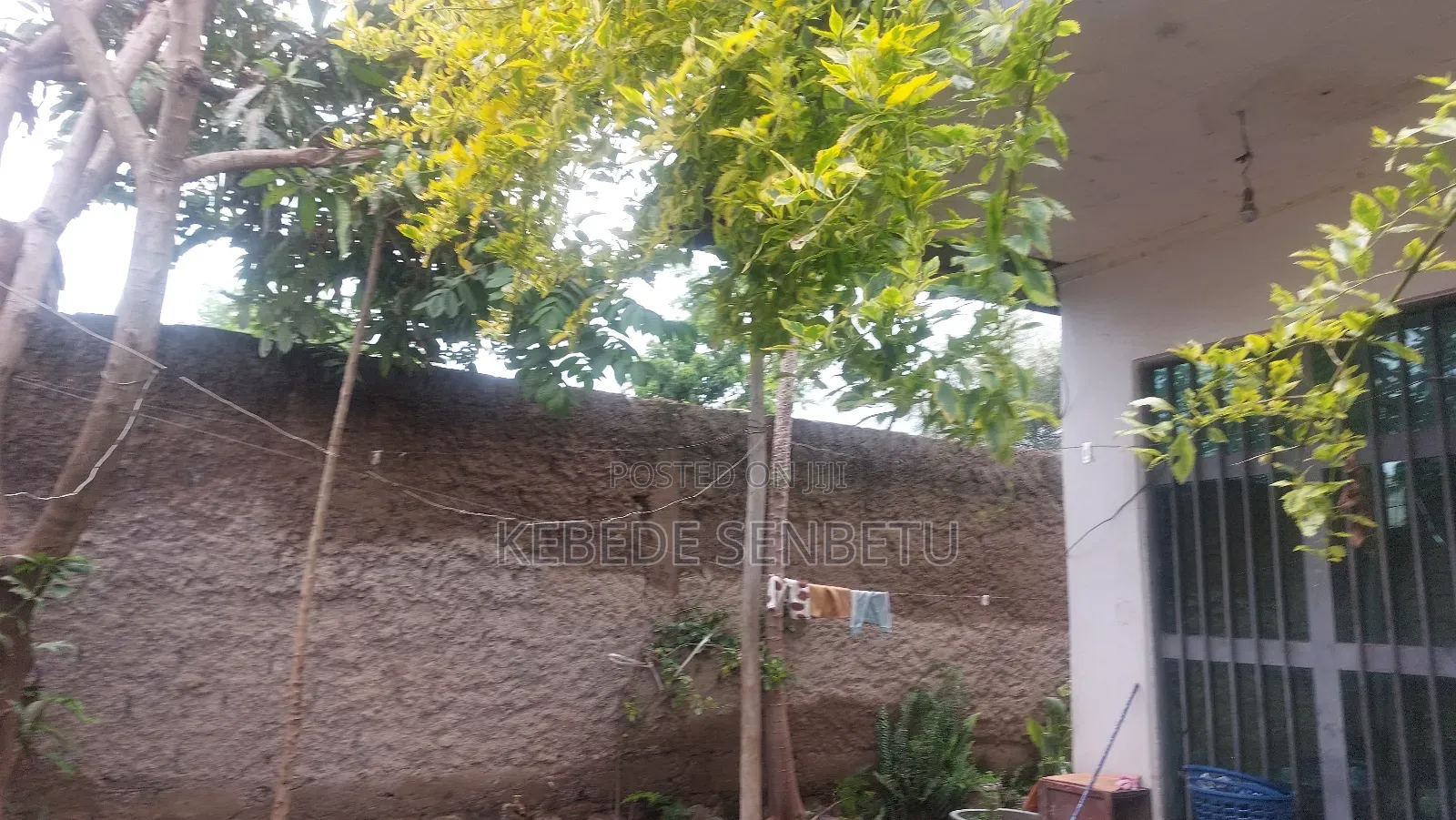 2bdrm Villa in Oromia, East Shewa for sale