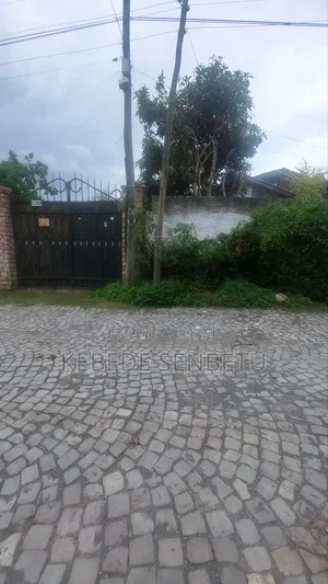 2bdrm Villa in Oromia, East Shewa for sale