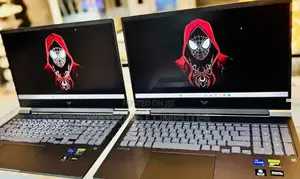 Photo - New Laptop HP Victus 16 32GB Intel Core I7 SSD 1T