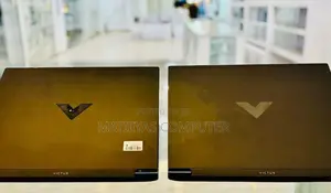 New Laptop HP Victus 16 32GB Intel Core I7 SSD 1T