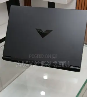 Photo - New Laptop HP Victus 16 24GB Intel Core I7 SSD 512GB