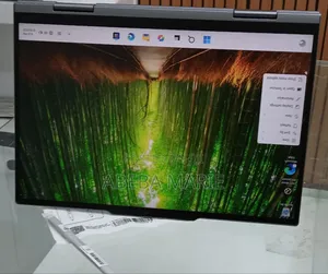 New Laptop Lenovo Yoga 7i 64GB Intel Core Ultra 7 SSD 512GB