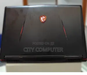 New Laptop HP 16GB Intel Core i7 HDD+SSD 1T