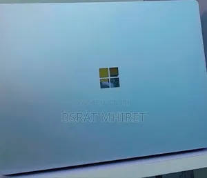 Photo - New Laptop Microsoft Surface Pro 4 16GB Intel Core i7 SSD 512GB