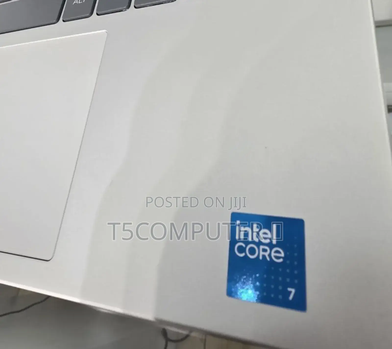 New Laptop HP OmniBook X Flip 14" 16GB SSD 1T