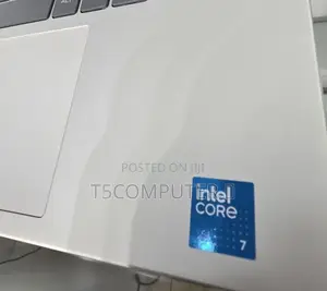 New Laptop HP OmniBook X Flip 14" 16GB SSD 1T