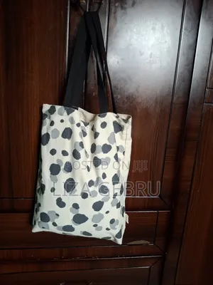 Photo - Brand New Bag. 2500