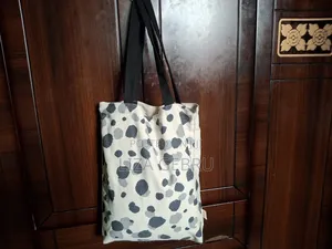 Brand New Bag. 2500