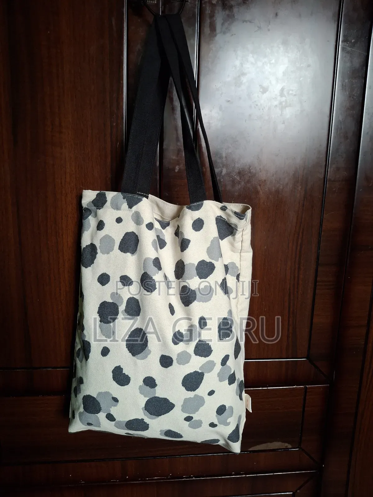 Brand New Bag. 2500