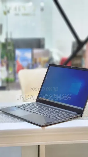 New Laptop Lenovo Thinkbook 14 16GB Intel Core I5 SSD 512GB