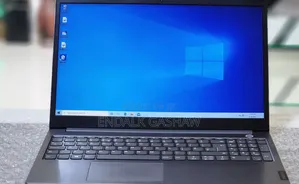 New Laptop Lenovo Thinkbook 14 16GB Intel Core I5 SSD 512GB