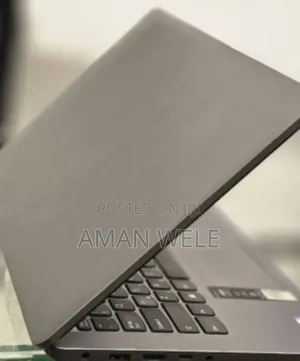 New Laptop Lenovo Ideapad 3 16GB Intel Core i7 SSD 512GB