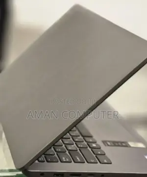 New Laptop Lenovo Ideapad 3 16GB Intel Core i7 SSD 512GB