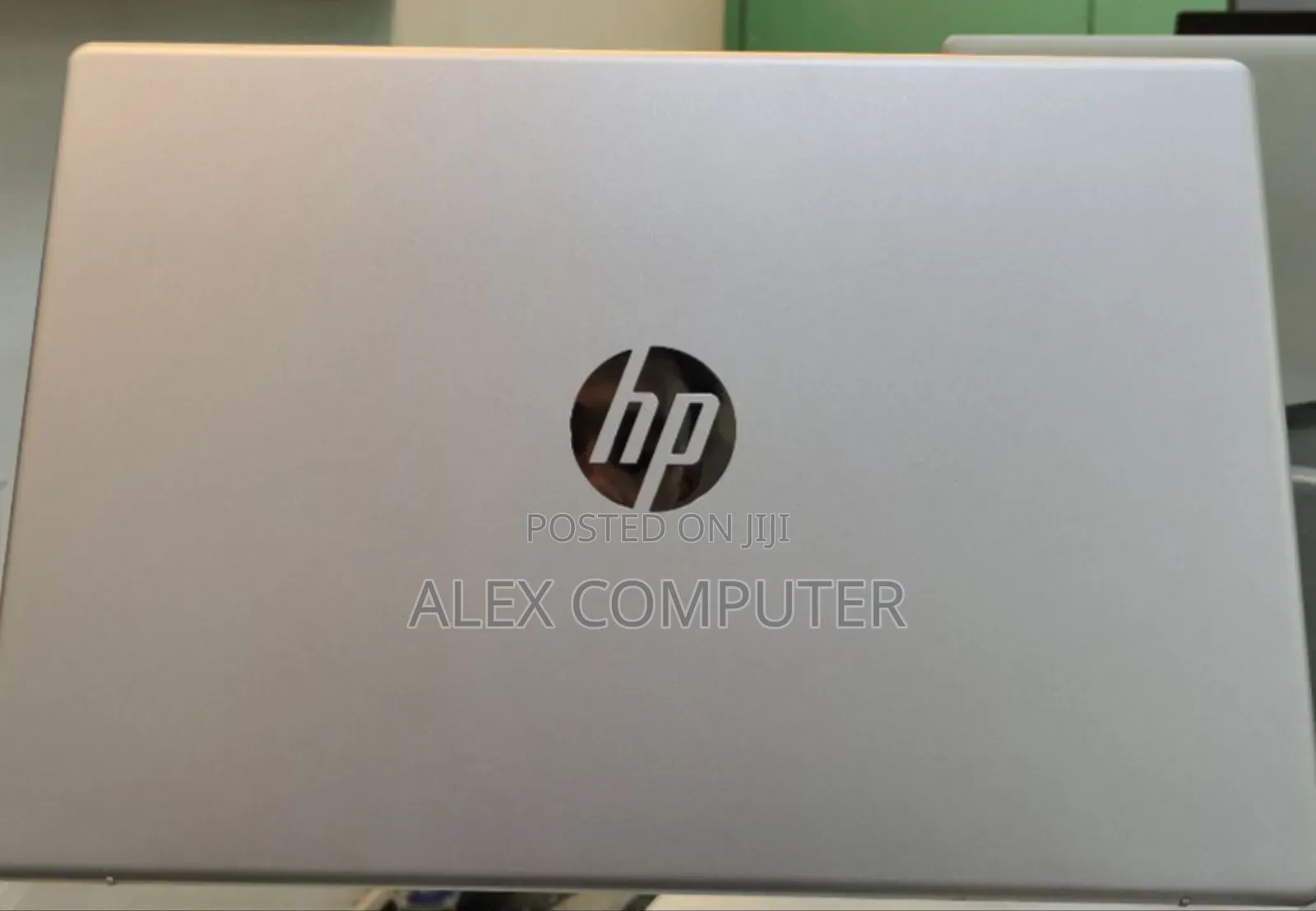 New Laptop HP Stream Notebook 8GB AMD Ryzen 5 SSD 512GB
