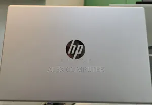 New Laptop HP Stream Notebook 8GB AMD Ryzen 5 SSD 512GB