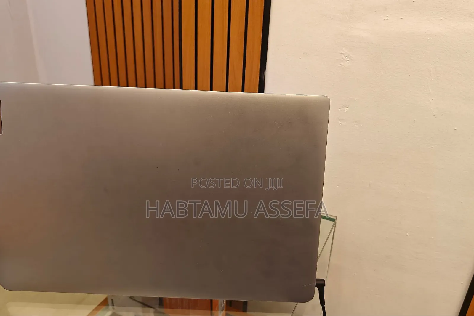 New Laptop Lenovo Legion 5 12GB AMD Ryzen 7 SSD 512GB