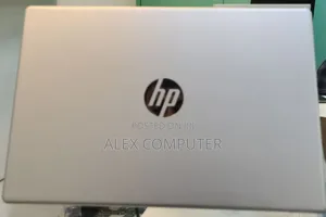 New Laptop HP Stream Notebook 8GB AMD Ryzen 5 SSD 512GB