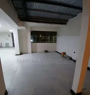 Photo - Bole Bulbula 40/60