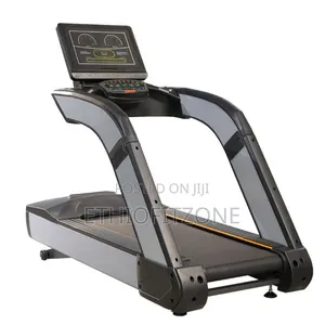 Gym Commercial Sport Treadmill Machines