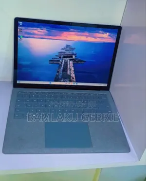 New Laptop Asus ROG Strix G15 16GB AMD Ryzen 9 SSD 1T