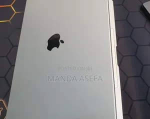 New Laptop Apple MacBook Pro M1 32GB Apple M1 Pro SSD 512GB