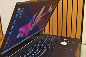 New Laptop HP Victus 15 16GB Intel Core I7 SSD 512GB