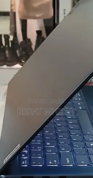 New Laptop Lenovo ThinkPad Yoga 32GB Intel Core I7 SSD 1T