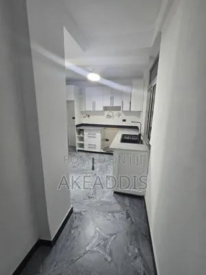 Furnished 3bdrm Apartment in ቦሌ አያት ሆሴ, Bole for sale