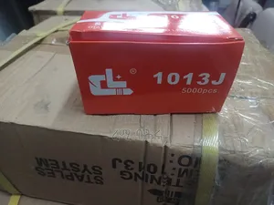 ሹተር ሚስማር (1013j)