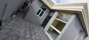 Furnished 3bdrm Villa in Wesene, Yeka for sale