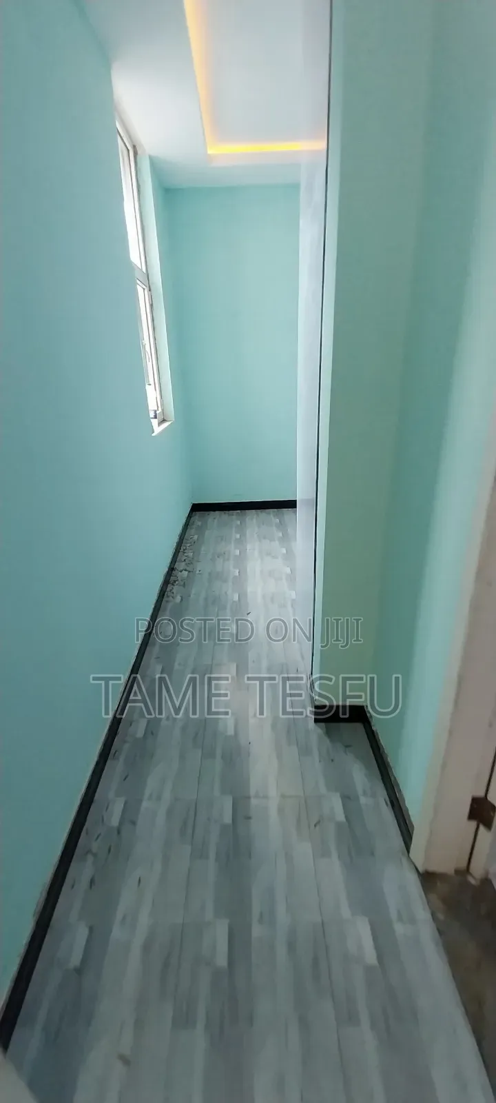 Furnished 3bdrm Villa in Wesene, Yeka for sale