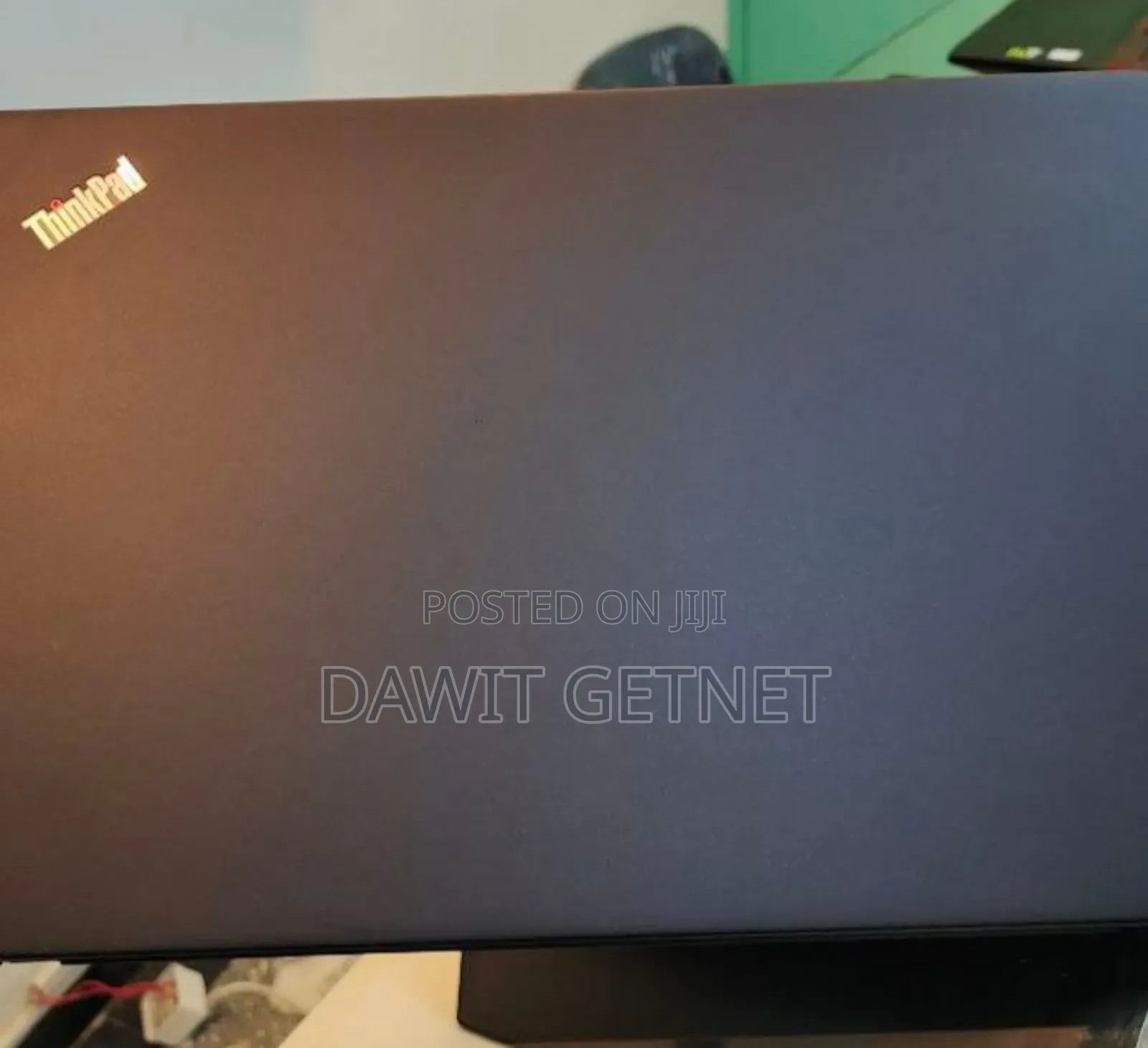 New Laptop HP Pavilion 15 8GB Intel Core I5 SSD 512GB