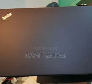 Photo - New Laptop HP Pavilion 15 8GB Intel Core I5 SSD 512GB