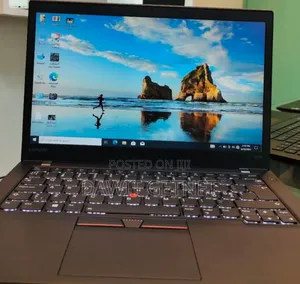 New Laptop HP Pavilion 15 8GB Intel Core I5 SSD 512GB