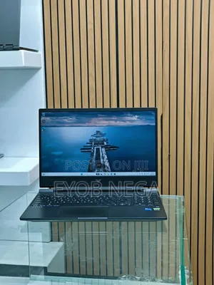 New Laptop HP Victus 15 16GB Intel Core i5 SSD 512GB