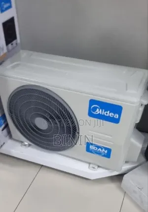 Air Conditioner 18000btu All Sales in Deliver