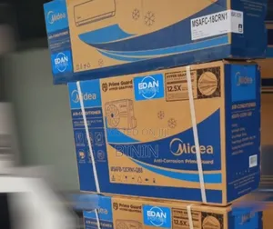 Air Conditioner 18000btu All Sales in Deliver