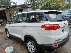 Photo - Willing For Rent