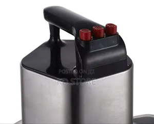 Queen Luxury Style Kitchen Expert Food Processor