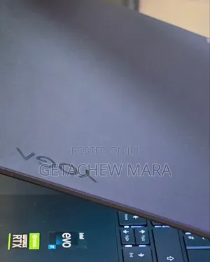 New Laptop Lenovo ThinkPad Yoga 8GB Intel Core I7 SSD 1T