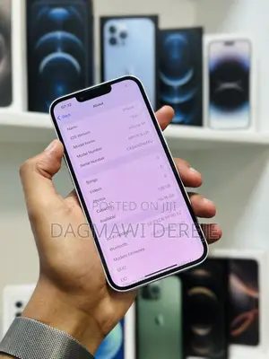 New Apple iPhone 14 128 GB Purple