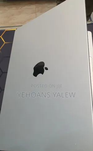 New Laptop Apple MacBook Pro M1 32GB Apple M1 Pro SSD 512GB